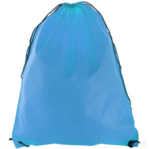 Spook Rugzak, Trektouw (Licht) Blauw