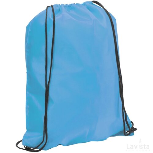 Spook Rugzak, Trektouw (Licht) Blauw
