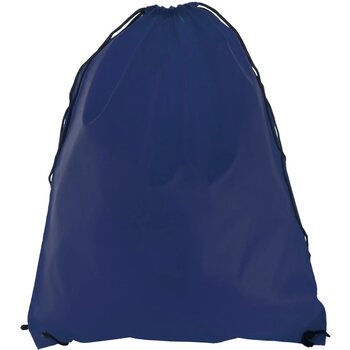 Blauw - 35