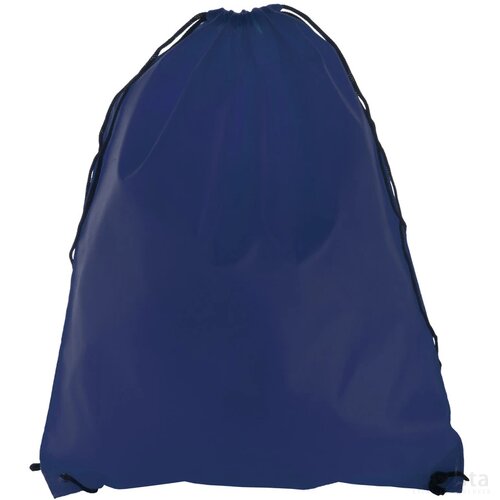 Spook Rugzak, Trektouw Blauw