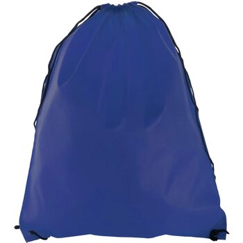 Blauw - 35
