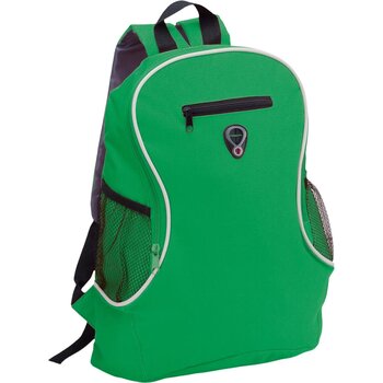 Groen