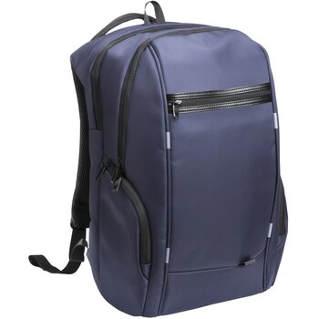 Zircan Rugzak Blauw
