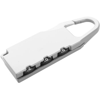 Zilver - 23