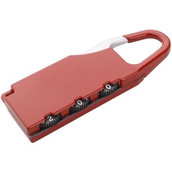 Rood - 23