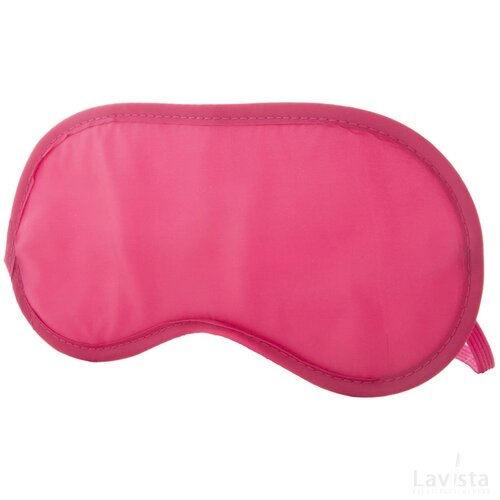 Yorder Reis Set Roze