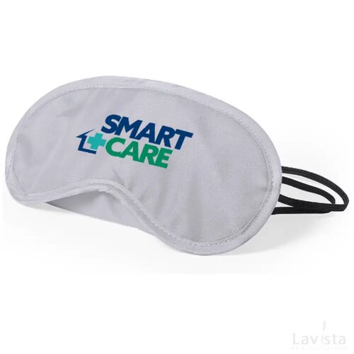 Asleep Slaapmasker