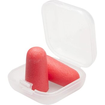 Rood - 5.25