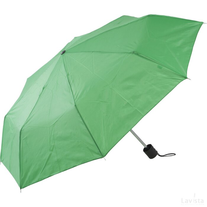 Mint Paraplu Groen