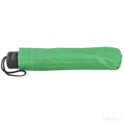 Mint Paraplu Groen