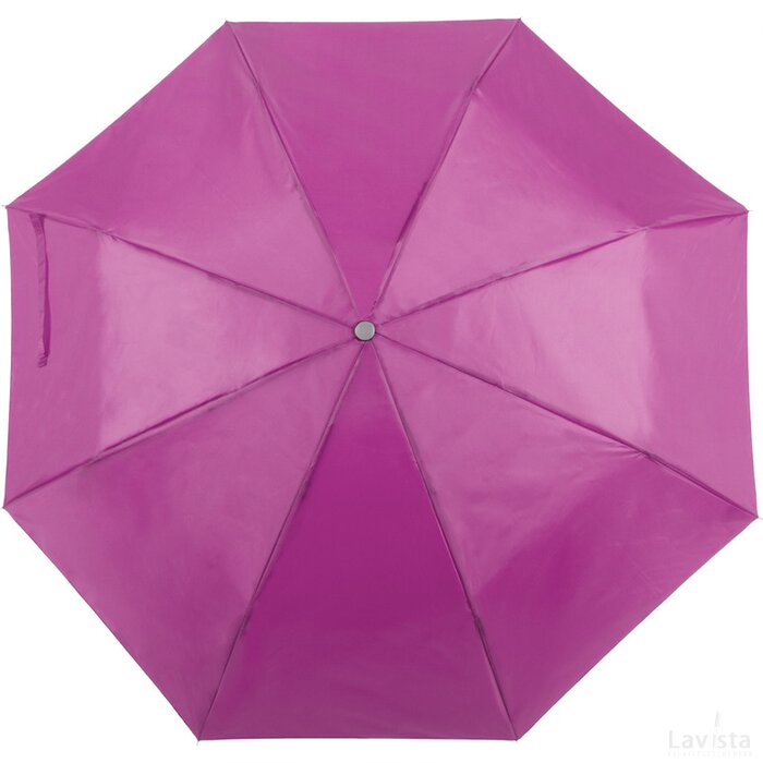 Ziant Paraplu Roze