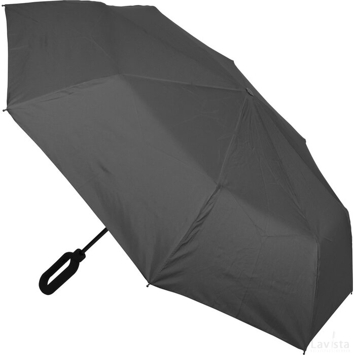 Brosmon Paraplu Zwart