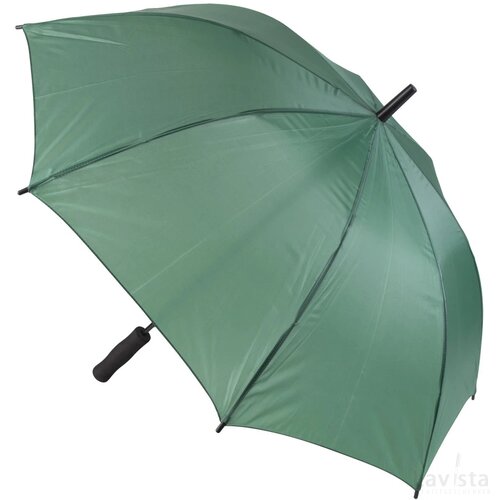 Typhoon Paraplu Groen