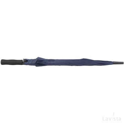 Typhoon Paraplu (Kobalt) Blauw