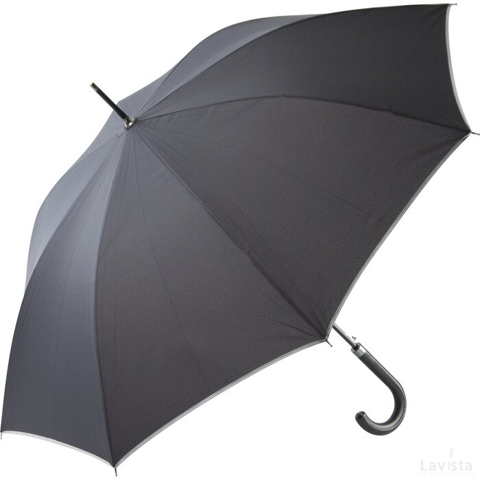 Royal Paraplu Zwart