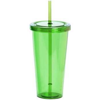 Groen