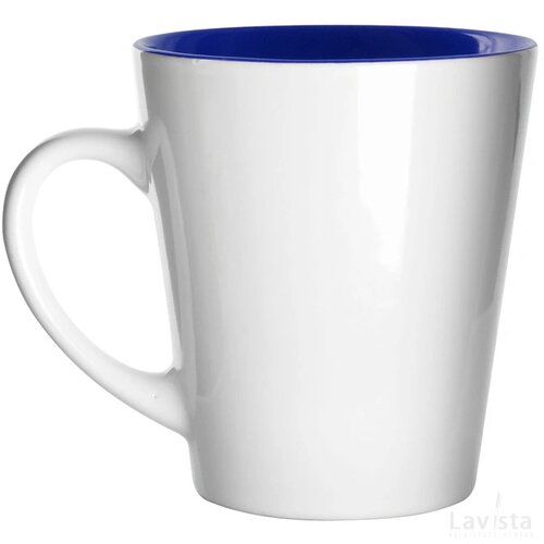 Salo Mok, 3Dl (Kobalt) Blauw