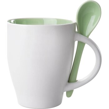 Groen