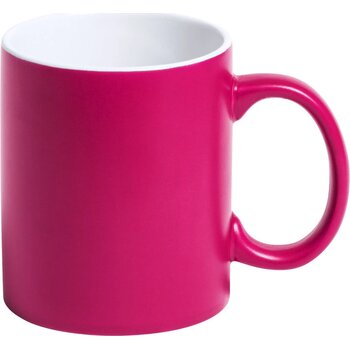 Fuchsia - 327.78