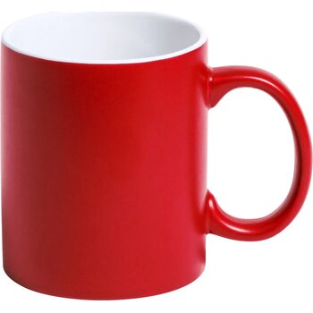 Rood - 327.78