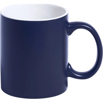 Blauw - 327.78