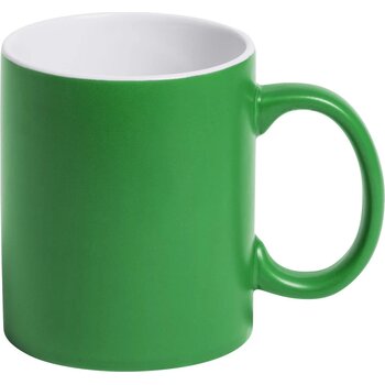 Groen - 327.78