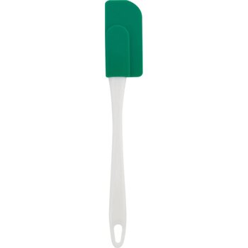 Kerman Spatel Groen