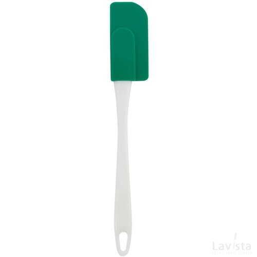 Kerman Spatel Groen
