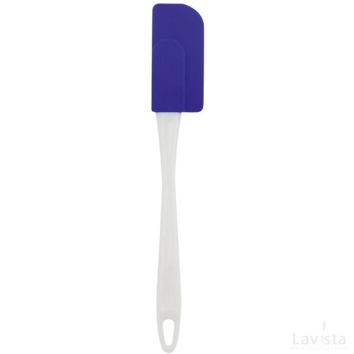 Kerman Spatel (Kobalt) Blauw