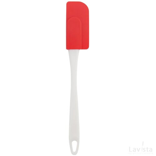 Kerman Spatel Rood