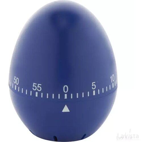 Revey Keukenwekker (Kobalt) Blauw