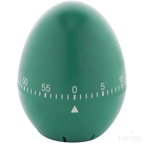 Revey Keukenwekker Groen
