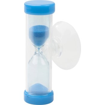 Sandy Zandloper (Kobalt) Blauw