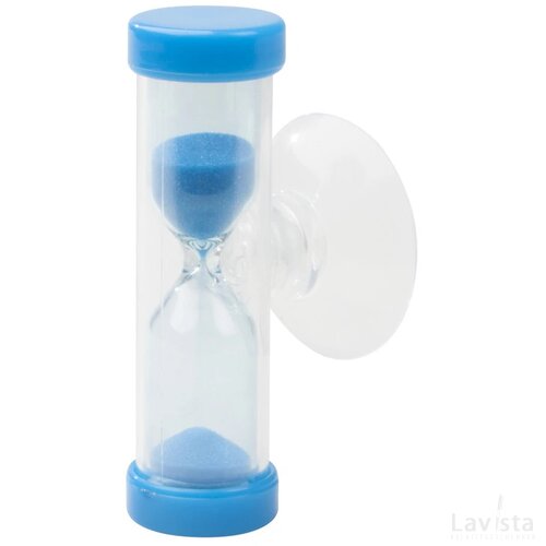 Sandy Zandloper (Kobalt) Blauw