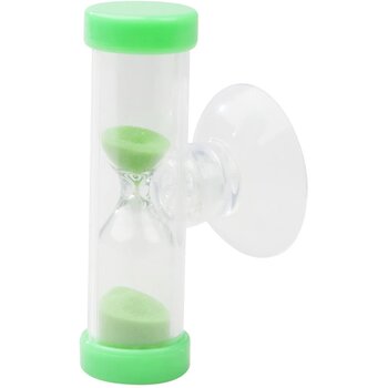 Groen