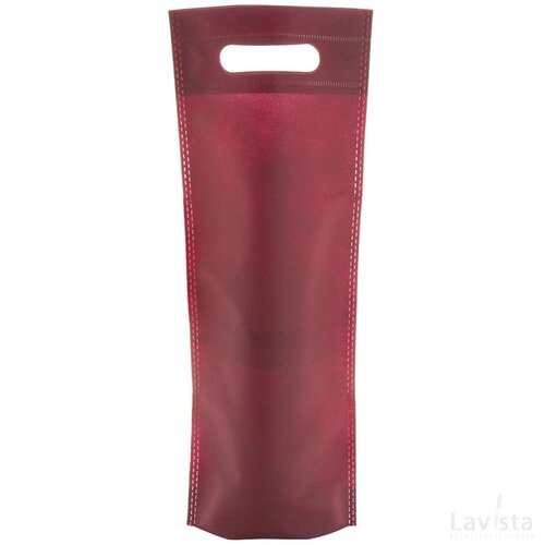 Varien Geschenktas Voor Wijn Bordeaux