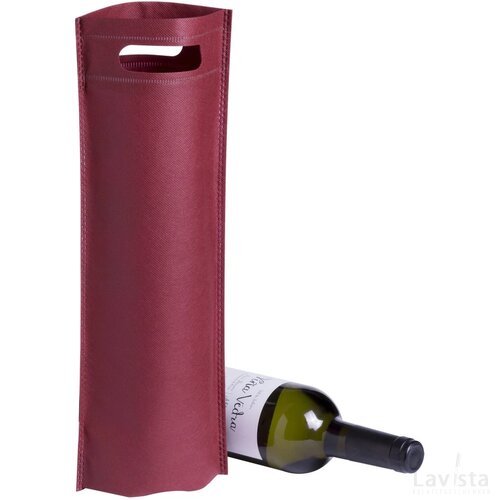 Varien Geschenktas Voor Wijn Bordeaux