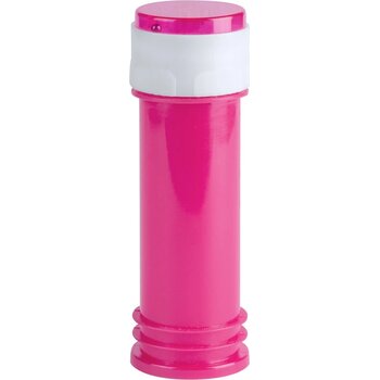 Bujass Bellenblazer Roze
