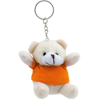 Oranje