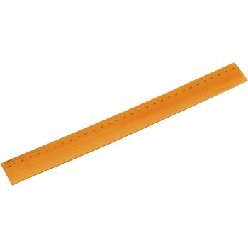 Oranje