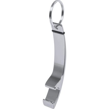 Zilver