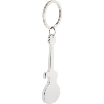 Zilver