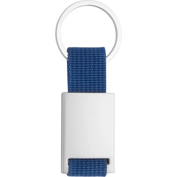 Blauw - 30