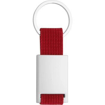 Rood - 30
