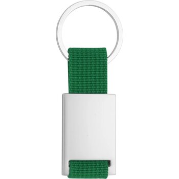 Groen - 30