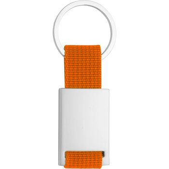 Oranje - 30