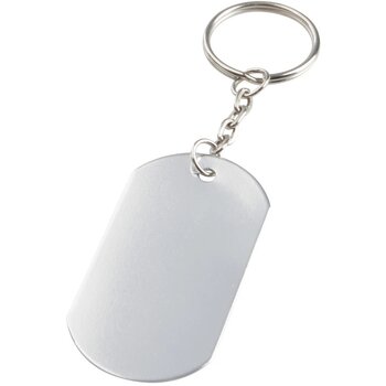 Zilver - 7