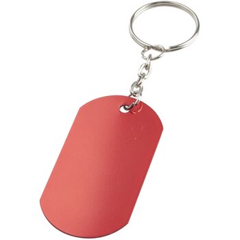 Rood - 7