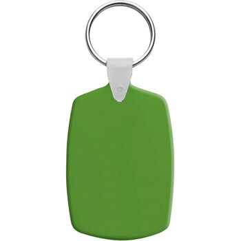 Groen - 11