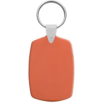 Oranje - 11